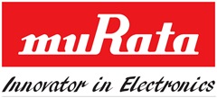 Murata