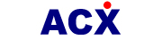 ACX