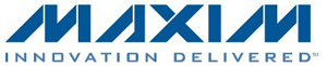 MAXIM