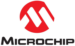 Microchip