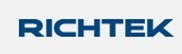 RICHTEK