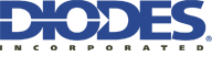 Diodes